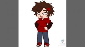 чай это мой кумир 👍👍👍👍