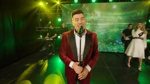 Группа ОРИЗОНТ — Минувший май