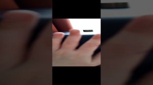 рум тур по номеру который находится в гостинице в Казани (◕‿◕✿)ʕ•ᴥ•ʔᕙ(⇀‸↼‶)ᕗ