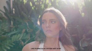 Fujifilm XT5 vs Sony A6700 vs Canon R7 | And the WINNER is.....