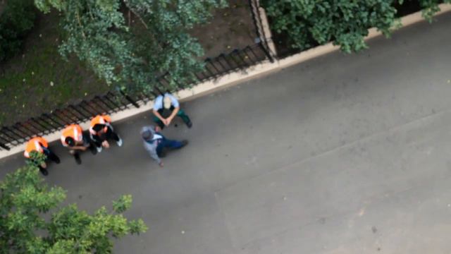 ЮВАО Управа Района Текстильщики смотреть онлайн