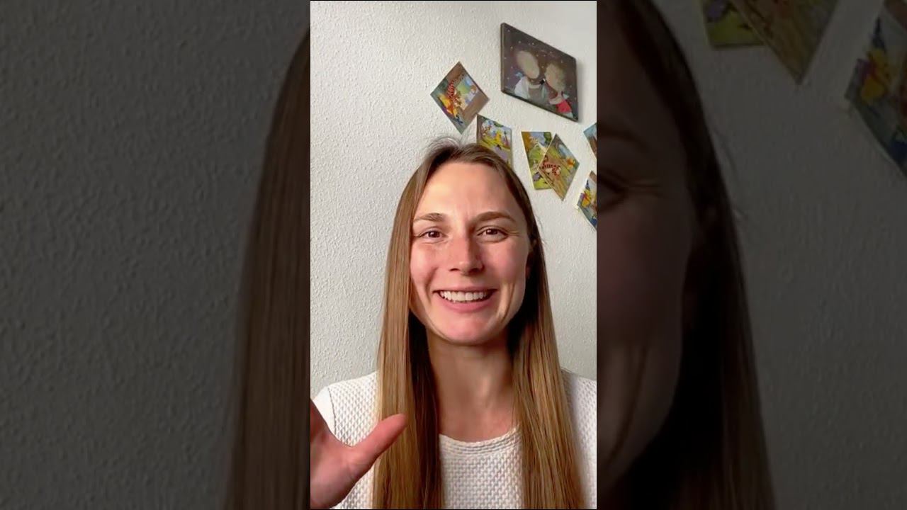 Супервайзер Оксана Авраменко. Испания.