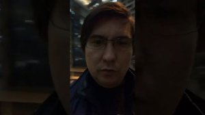 Псориатический артрит хроники дней !