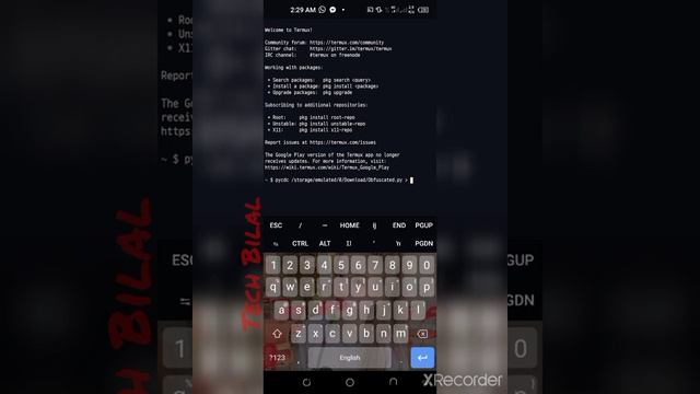 auto decompile python script (reverse lambda, marshal,deobfuscate bytecode etc)