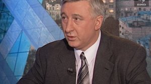 Час Пик 29.01.1998