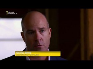 Спасти Планету. Фильм Леонардо Ди Каприо и National Geographic