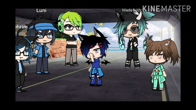 Песеный батл изгои vs королёв ( если что это правда мы все троя изгри на теретории)(в крнце маты) смотреть онлайн