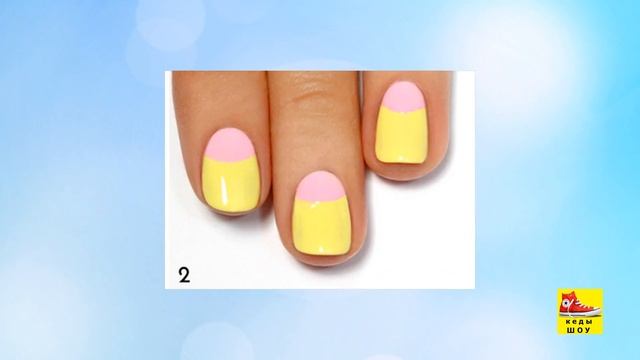 5 ЛАЙФХАКОВ ДЛЯ ДЕВЧОНОК. #1 смотреть онлайн