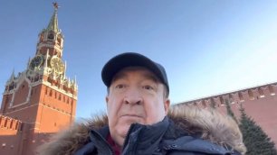 О борьбе башен Кремля.mp4
