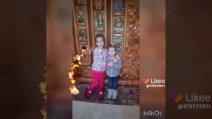 Like_7124170676469748215.mp4