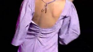 Kate Moss Catwalk Compilation