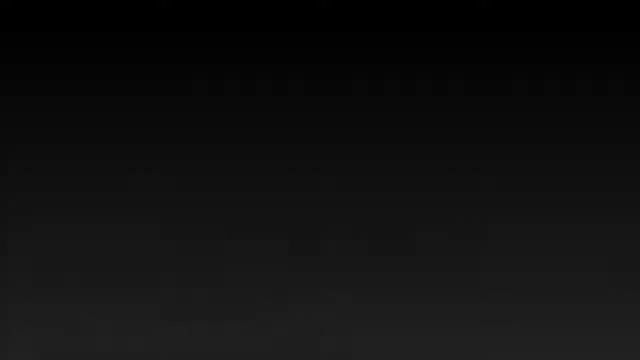 Canon Digital Ixus 190 Is Point & Shoot Camera unboxing and review смотреть онлайн