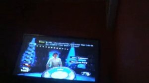 The weakest link ps1 game 1 once again part 2