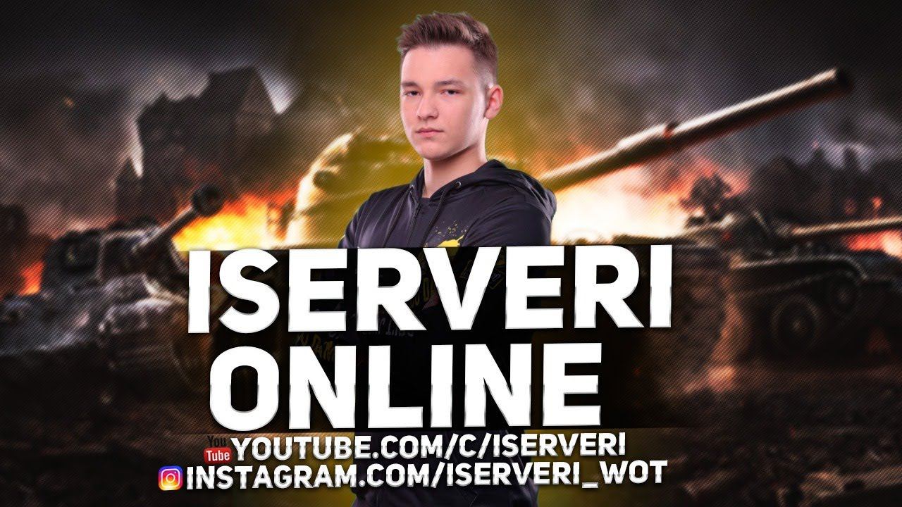 ПОСЛЕДНИЙ ДЕНЬ ОТБОРА БИТВЫ БЛОГЕРОВ -  СПРАШИВАЕМ У РАНДОМНЫХ ИГРОКОВ ЗА КОГО ОНИ !
