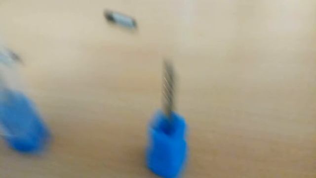 Фрезы кукуруза и переходники смотреть онлайн