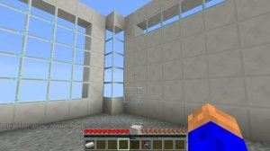 Minecraft Mods: "  Ring of Attraction Mod 1.14.4 "