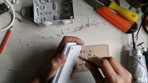 Собираем металлоискатель "Пират"