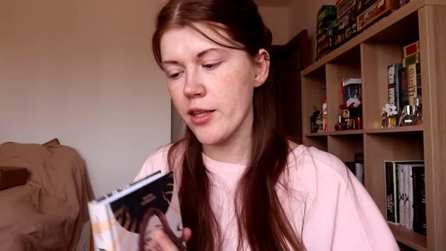 Снова ГОРА КНИГ?? шикарные книжные покупки, подарки и новинки!