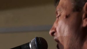 Владимир Май "Отпусти коня, атаман"