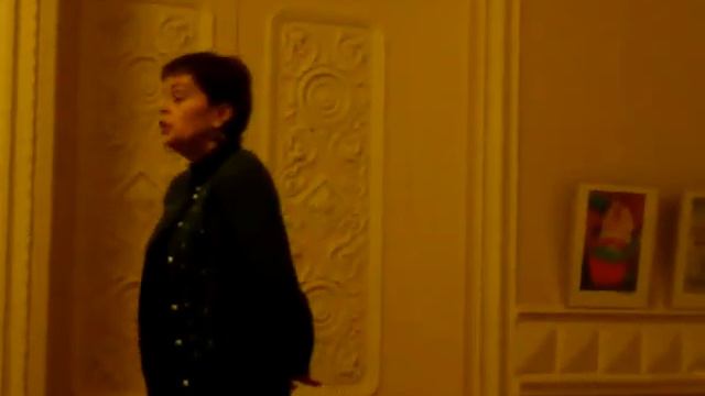 Елена Чижова-3