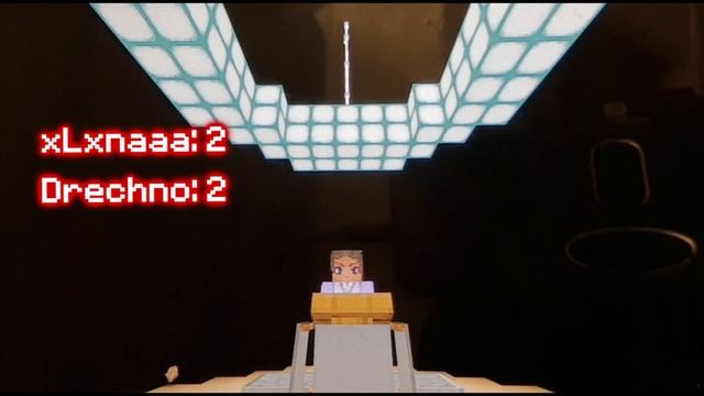 THE WEAKEST LINK: Team Gradient Edition