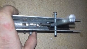 МР 512 ПСП УСМ