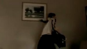 девочка пулемет