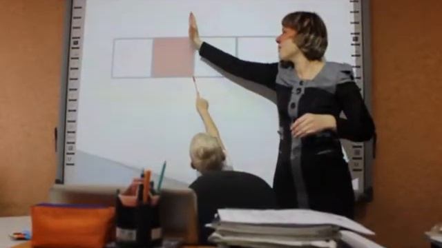 АВС Тулун Пятёрки! смотреть онлайн