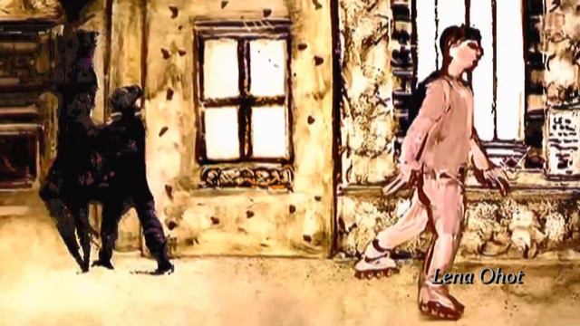 Григорий Лепс ღ Замерзает солнце смотреть онлайн