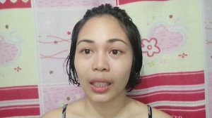 #Review + ShoutOut : DEONAT Aloe Mineral Deodorant Spray | After 3 Weeks | Your Rea TV