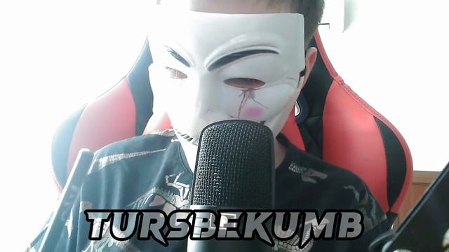 Мой первый асмр. Думаю не сильно громко 😅. Делаю впервые, не судите строго😅 смотреть онлайн