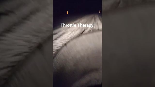 2024 first ride! #yamaha #snowmobile #venture700 #michigan #snow смотреть онлайн