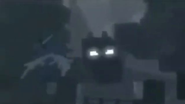 Клип - Церис Я СЛОВНО МОНСТР😈😼 смотреть онлайн