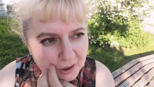 Мои жизненные ситуации, для переезда в Екатеринбург на постоянное место жительства.