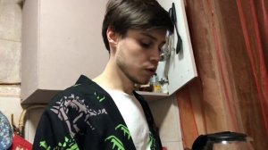 Изюм в домашних условиях. Два способа приготовления