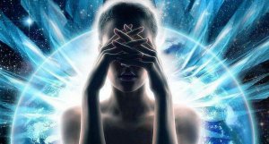 ТРИДЦАТЬ СПАСИТЕЛЬНЫХ СЛОВ. ДЛЯ ВСЕХ ▶️ ВЕДЬМИНА ИЗБА ❇ ИНГА ХОСРОЕВА