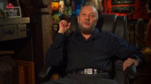 Только для женщин. Виталий Сундаков