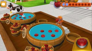 Щенячий патруль ? Спасаем город!!! ВСЕ СЕРИИ ПОЛНОСТЬЮ