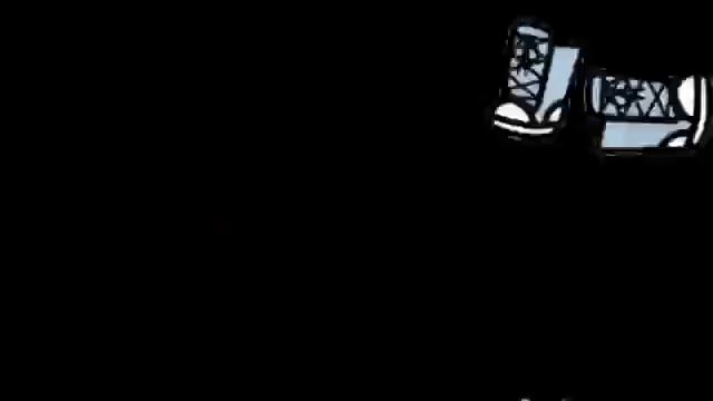 Гача-Клип "Дети-Банда" смотреть онлайн