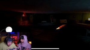 мамо вернулось