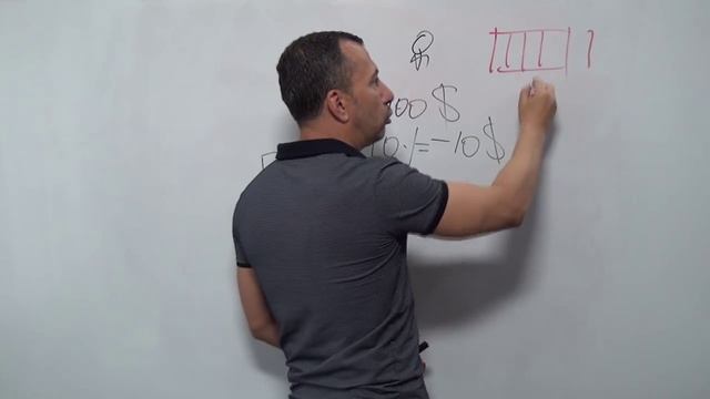 Скидка или подарок для клиента. Стоит ли давать клиентам скидки. смотреть онлайн