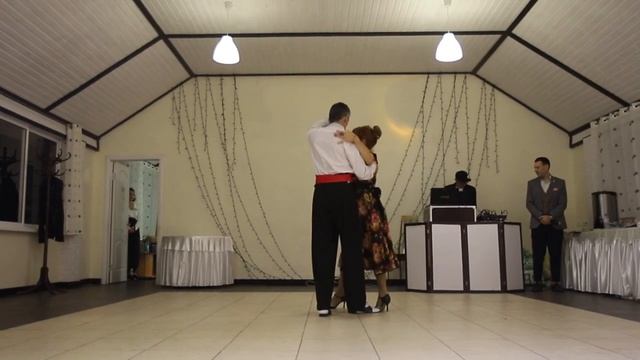 танец Влады Антонюк и Ивана Вуйко на свадьбе.#танцысамара #танцы_в_самаре смотреть онлайн