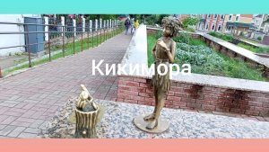 Киров: √Дела домашние/монтаж  стенки/Пицца