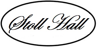 SH220515.mp4 смотреть онлайн