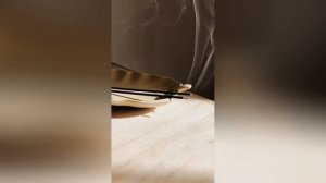 стройная и здоровая|| саблиминал