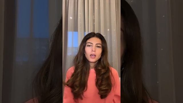 Как найти свое предназначение? Как раскрыть свой дар?