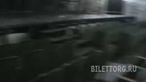 Дк имени Зуева, зрительный зал