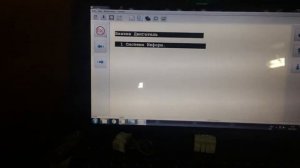 2jz-ge vvti диагностика эбу на столе