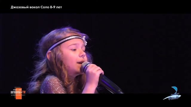 Потанцуем, Джек! - исп. Анастасия Закаблукова смотреть онлайн