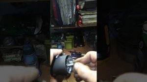 Ремонт вилки кабеля прицепа